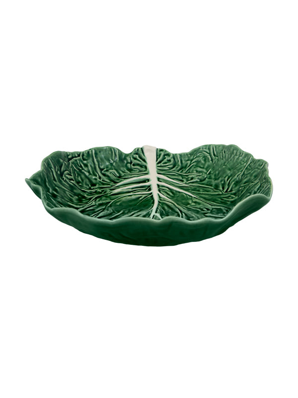 Cabbage Salad Bowl