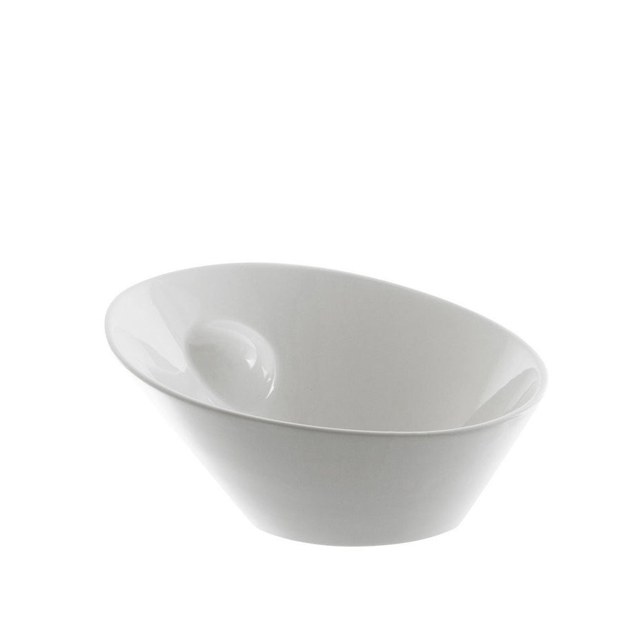 Whittier Pinch Bowl