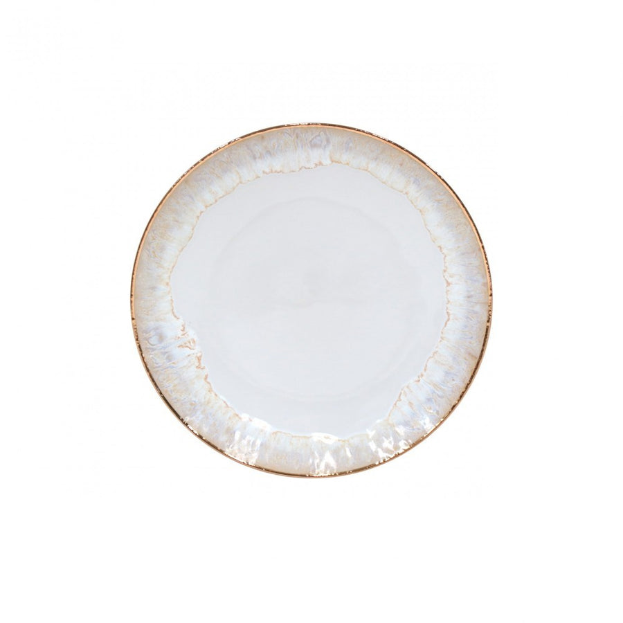 Taormina Dinner Plate