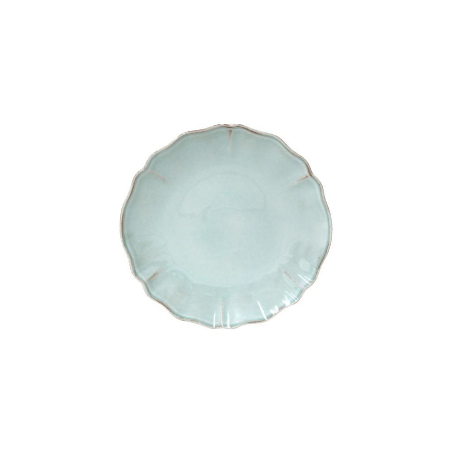 Alentejo Salad Plate