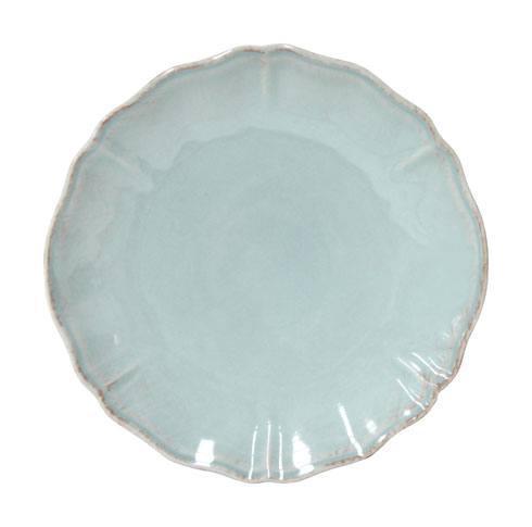 Alentejo Dinner Plate