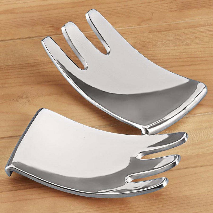 Adessa Salad Server
