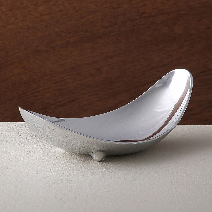 Mid Century Oslo Medium Bowl