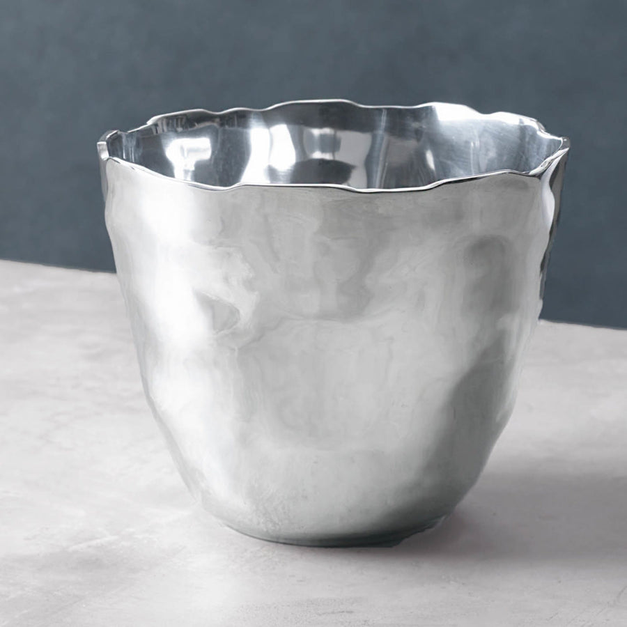 Soho Demeter Bowl Small