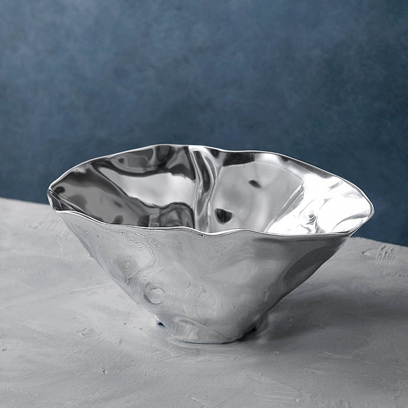 Soho Micalli Oval Bowl Medium