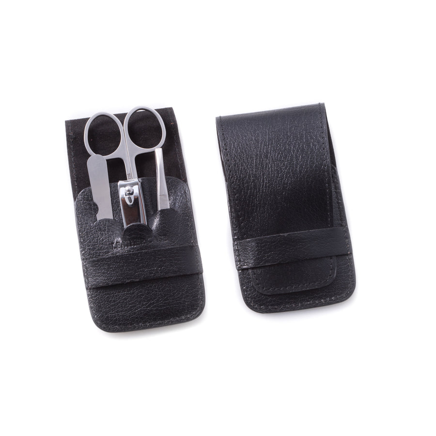 Bey Berk Manicure 4 Pieces Set