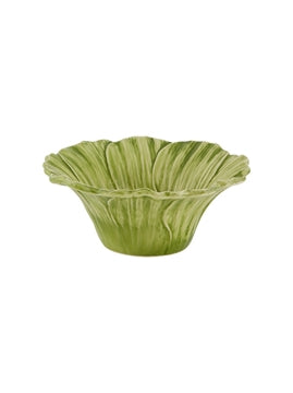 Maria Flor Small Bowl Cosmos Set Of 4