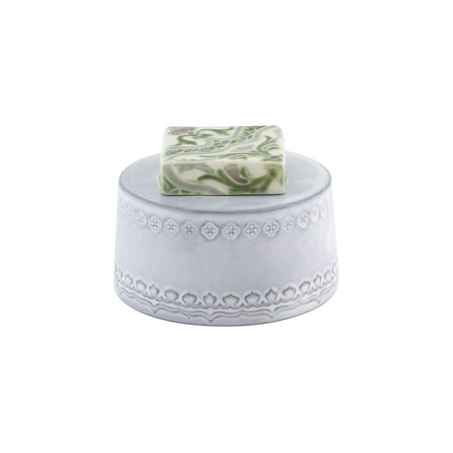 bordallo-rua-nova-sugar-bowl-white