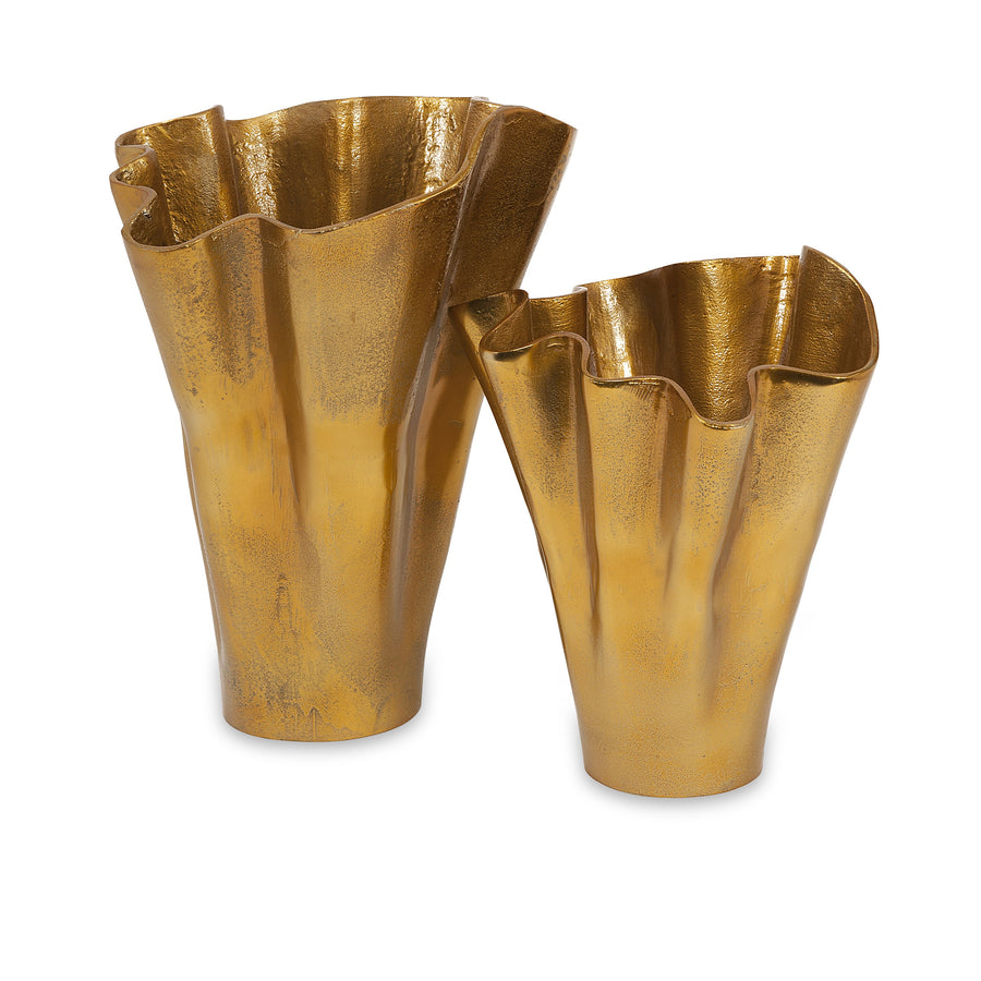 Dagny Vase Small