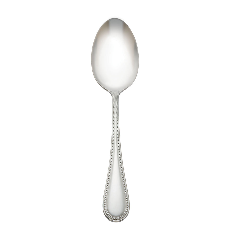 Lyndon Buffet Spoon