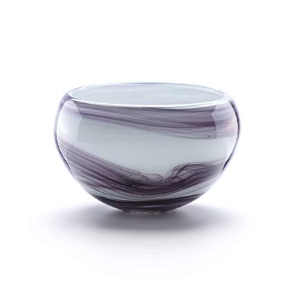 Novia Balloon Bowl