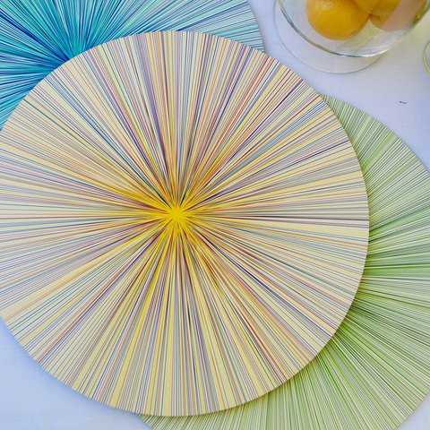 Lines Pla Fall Multi