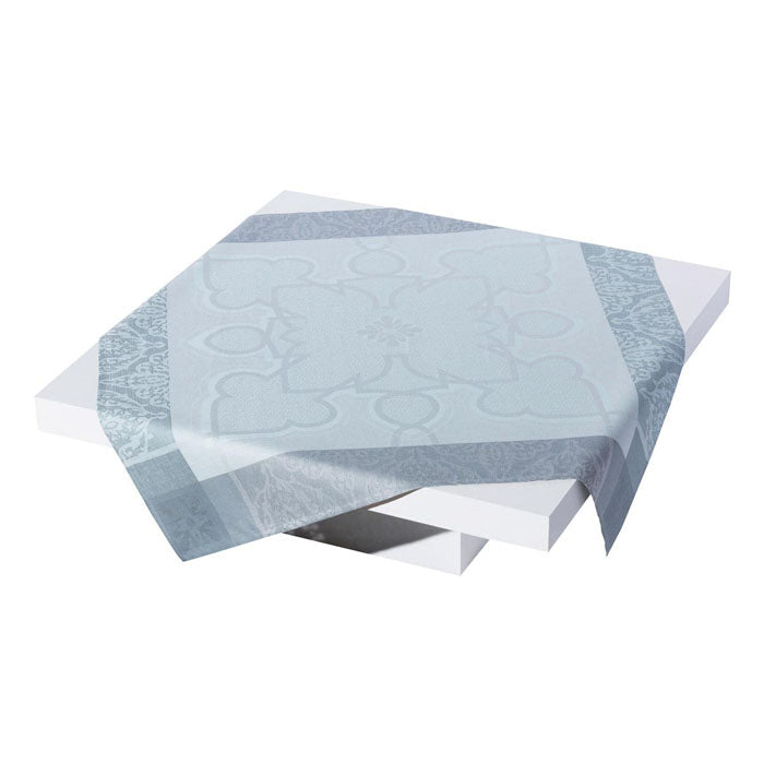Villa de Medicis Camara Tablecloth