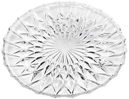 Medforde 12" In Tray