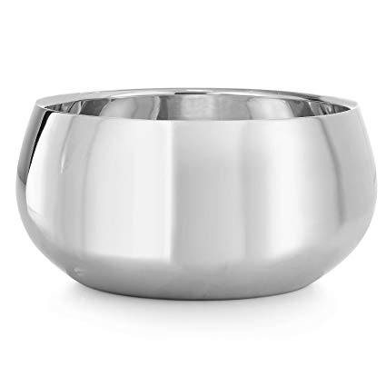 Round Bowl