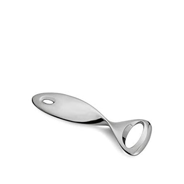 Twist Bottle Opener