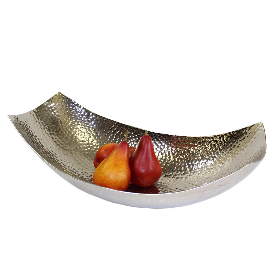 Royal Concave Bowl
