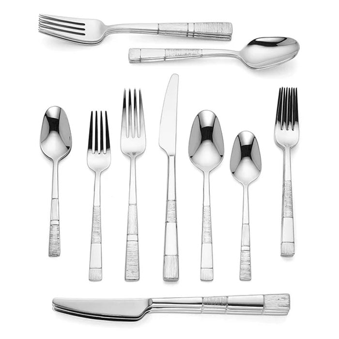 Anders Flatware 20 Pieces Set