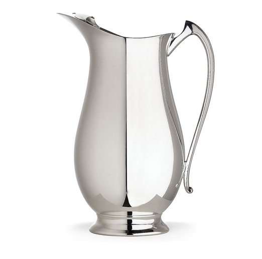 Coventry Pitcher