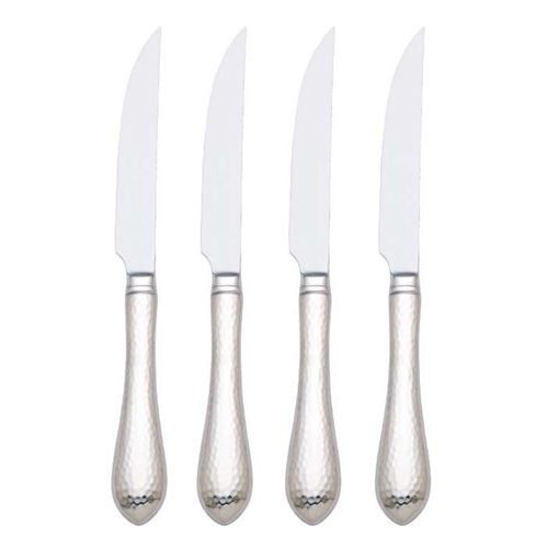 Lyndon 4-piece Steak Knife Set