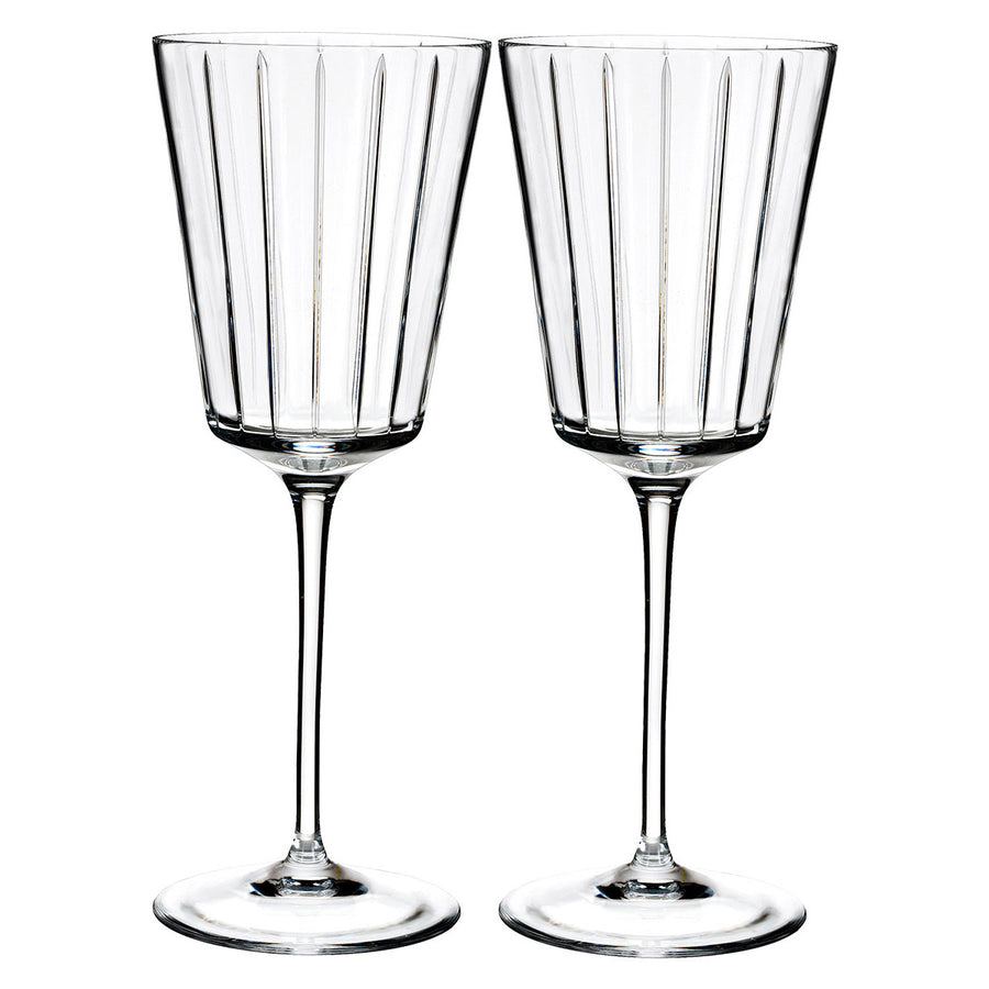 Avenue All Purpose Wine Pair