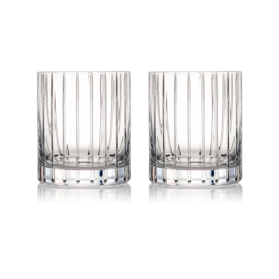 Avenue DOF Pair