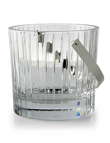 Avenue Ice Bucket