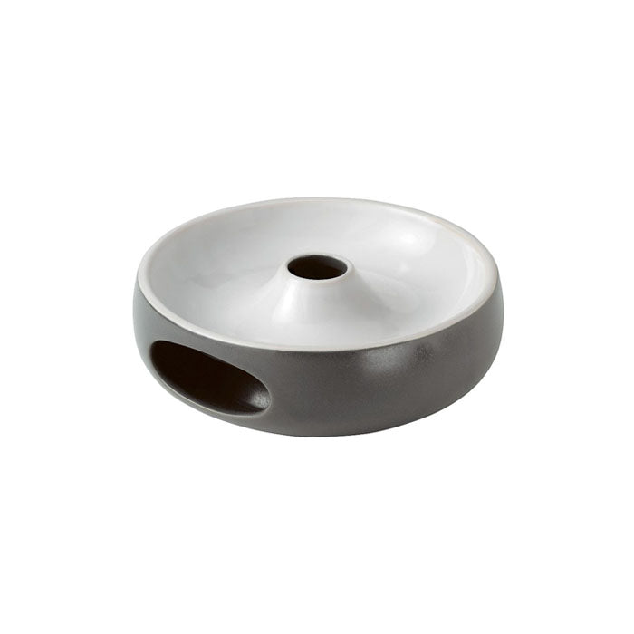 Bread Street Slate Olive Dish
