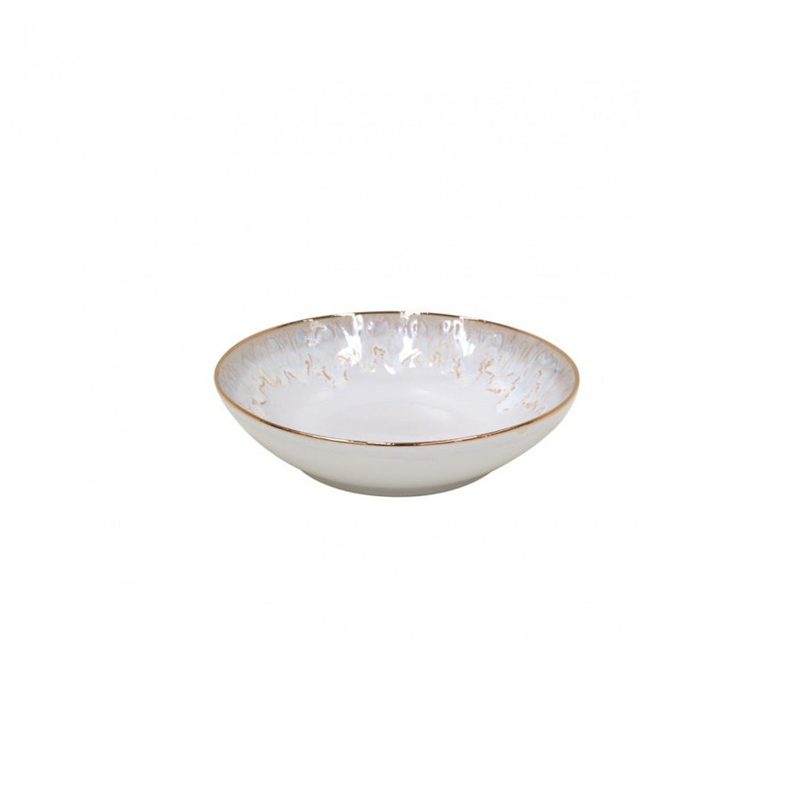 Taormina Soup / Pasta Bowl