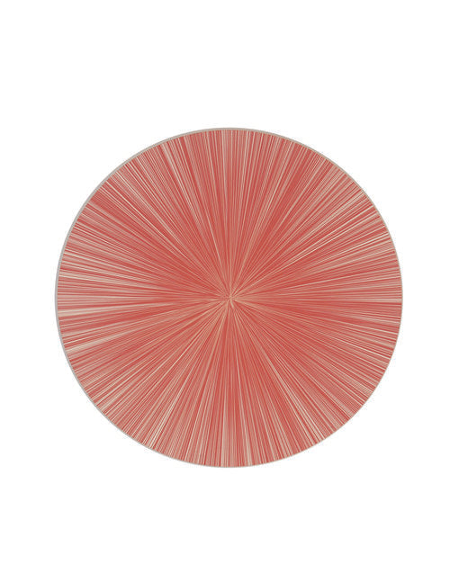 Lines Pla Red