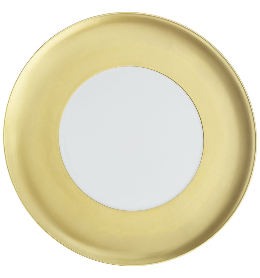 Domo Gold Charger