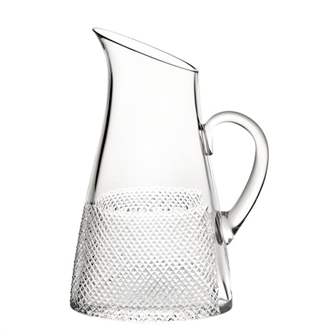 Splendour Pitcher