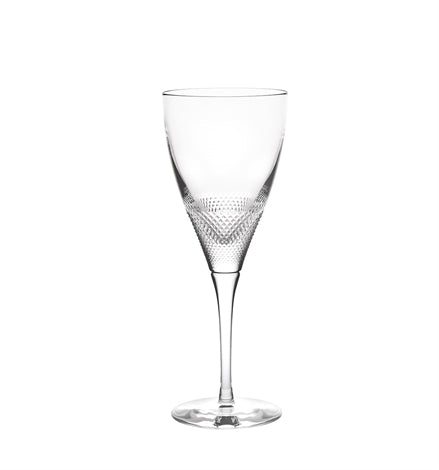 Splendour Goblet