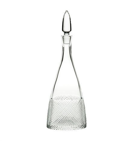 Splendour Wine Decanter