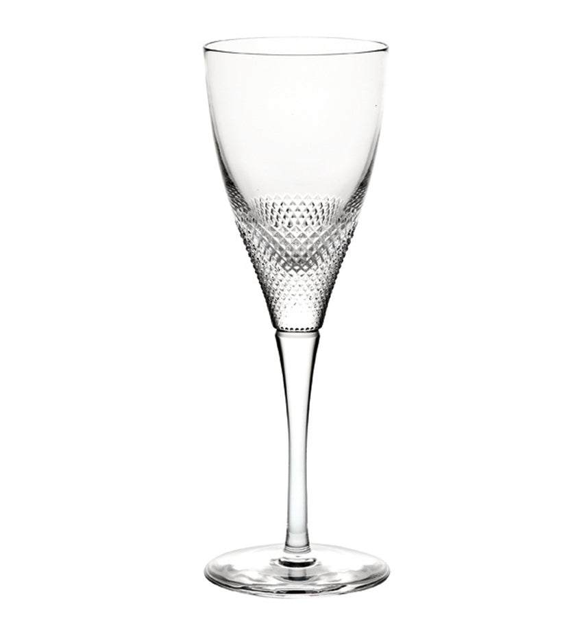 Splendour Wine