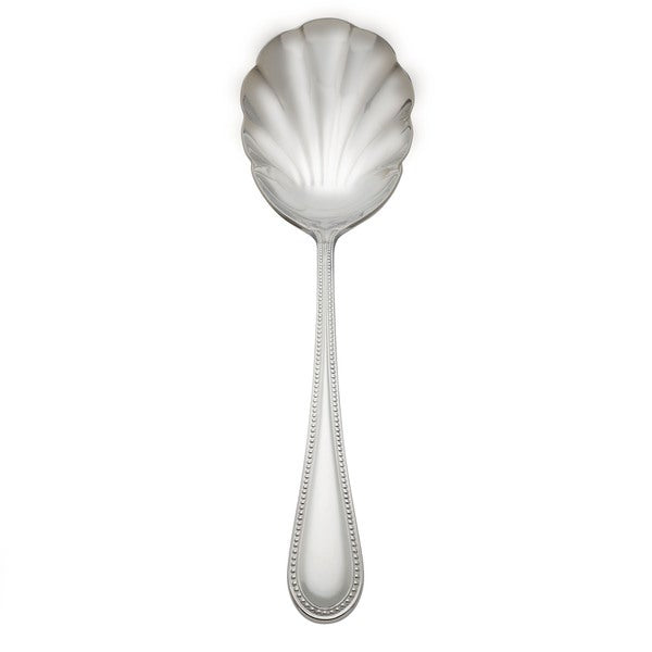 Lyndon Vegetable Spoon
