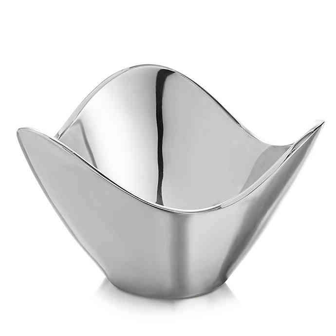 Wave Bowl