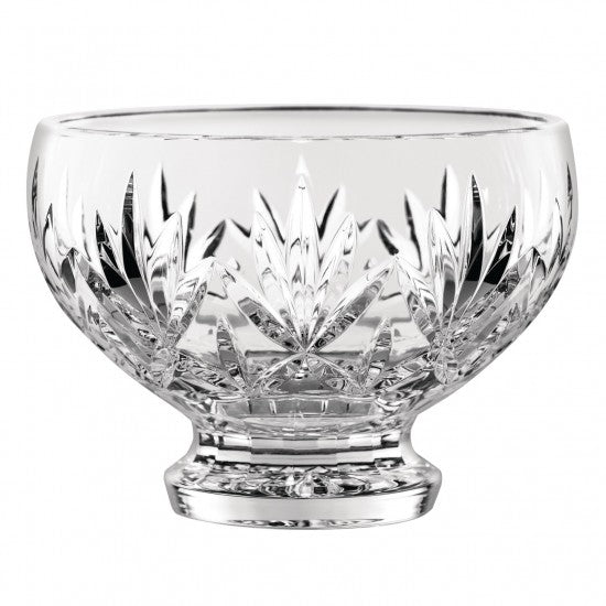 Caprice Footed Bowl 10