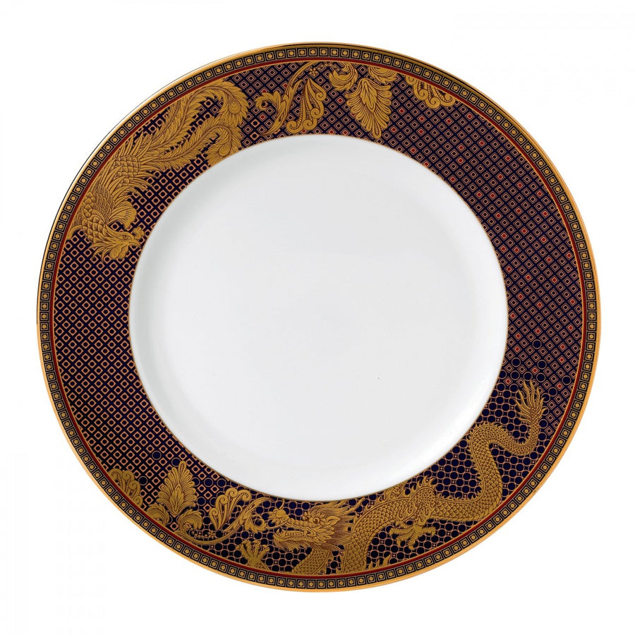 Imperial Dinner Plate Set Of 8