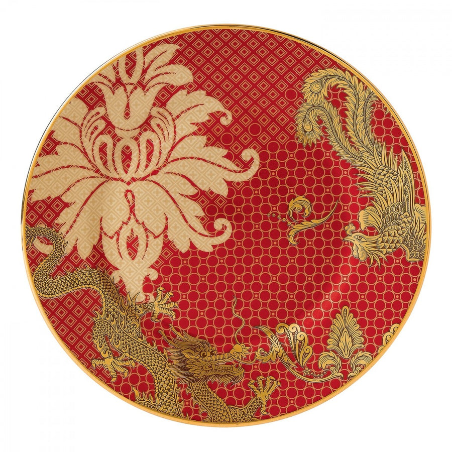 Imperial Salad Plate Set of 8