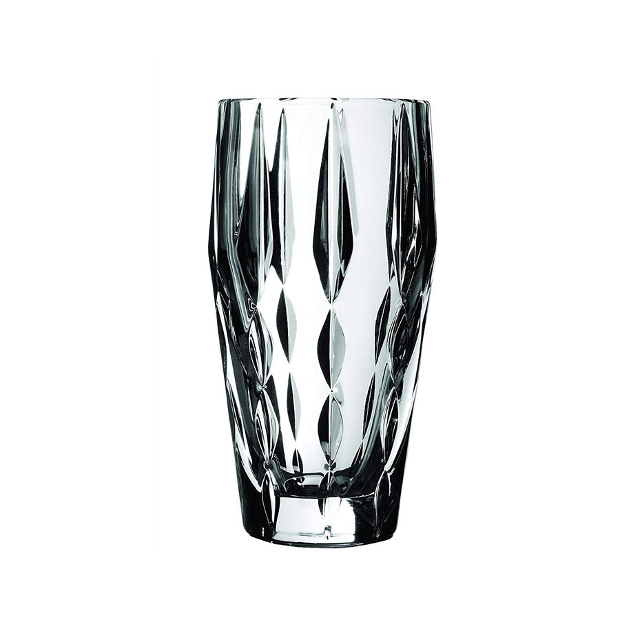 Vera Wang Peplum Vase