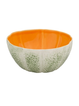 Melon Bowl Set Of 4