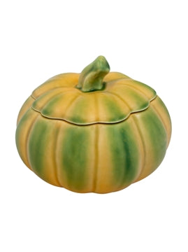 Pumpkin Tureen 1,5L