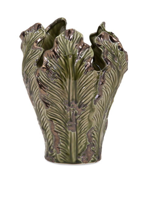 Burton Tall Vase