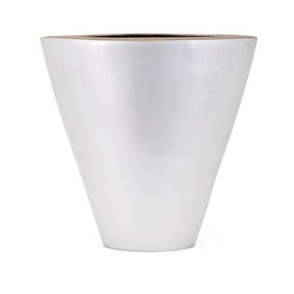 Pekola Large Vase