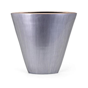 Pekola Small Vase