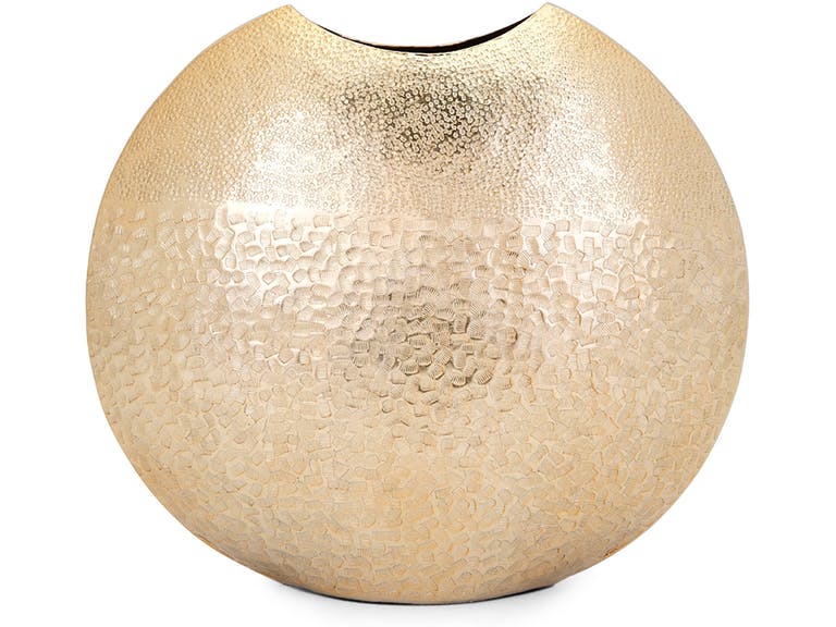 Skinner Medium Vase