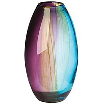 Nightfall XL Vase