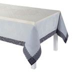 Séville Tablecloth