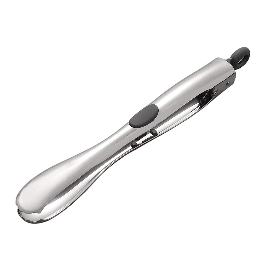 Curvo All-Purpose Tongs